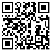 QR Code for DB3eLvxm1tsm9WfXRR74y7b1XfFYuLWJvp