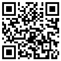 QR Code for DB3eqTzPSMDUPY3oDWcUkZXjZWmAnVRk5i