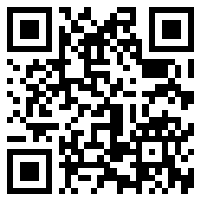 QR Code for DB3fE2FcprEVs6bNy3RZnCMrbbxLUfjRQU
