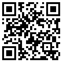 QR Code for DB3hGkStTgiwJBLCvoVUteZNMHWzyX1FeN