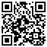 QR Code for DB3ipatvwhgyKCPF7X6bUXQVao7diKppCT
