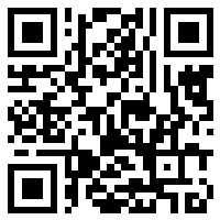QR Code for DB3m1LbZSSc78JPTessnXvEcKV9P2MoWvA