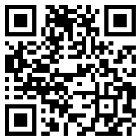 QR Code for DB3n2eUmfDLCeB1GGf13JcGLGXEJorJ1d5