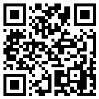 QR Code for DB3pssA3WhAhPiSzJsWUZ3YNysGRqGfuAA