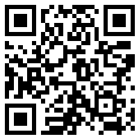QR Code for DB3tSTFuYobszgjp1EgAE9FN7H5jyGCw9k