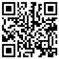 QR Code for DB3tb5pKT1e3zVtEEgMwdhwZP4VL5fDHnA