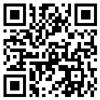 QR Code for DB3zzV3ckaK3FBUPq6ZzFtBf3PmsFP4LV2