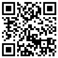 QR Code for DB41oTEV7NNQWWdRNpbEE9AMPE8mVFJH3Y