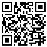 QR Code for DB41om9wPicLrtbysvMWHGni3YVGDQxZa4