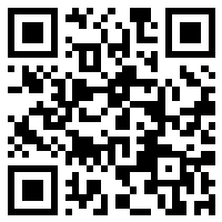 QR Code for DB43FYWQHccx9hge8mvkhRT61qjDMbZRSV
