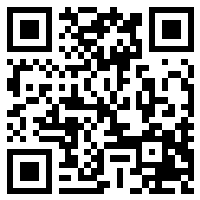 QR Code for DB45f489toENJrBPZK6rucPQ7iJ5FQ7Thy