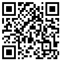 QR Code for DB45uJ8sJrxYp7CPNEdhaWS9KNMSzBNbGw
