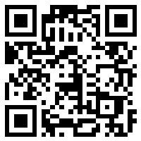 QR Code for DB48sV5Asx8MMevwyG3Dsvc7TvDBM1owTF