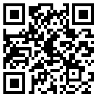 QR Code for DB4ENb8xvYZ65evUmLNBnN8rnKJ8b6UTnn