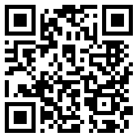 QR Code for DB4GtnyheiLwFKXvmvZn7DnrSw7SF3A396