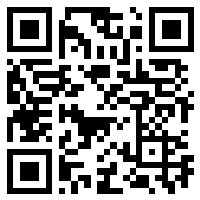 QR Code for DB4JfP92XC6vRHsC9EVgPy7x2sGBQpZhNZ