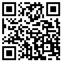 QR Code for DB4NuPQ9eX5YesScodAgVbEykAzB9evnUU