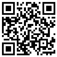 QR Code for DB4PZSfqsA6w9T3kwW5teRWvWCoRyHDUtM