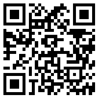 QR Code for DB4PsSnwntP2weCPK1nx2ebwCWXiNUoA9Z