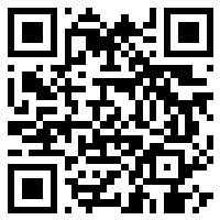 QR Code for DB4RZ5HwQko7uNyafpCSp8kEvFqVvSPKCP