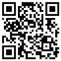 QR Code for DB4RpAxZ3jhuWWjSuG9otk8W8Go2KR8fj7
