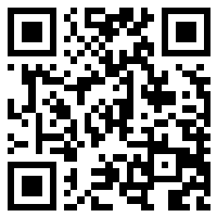 QR Code for DB4XuQyKvVB6tmRfN4QhioxWFfEZuRyRnP
