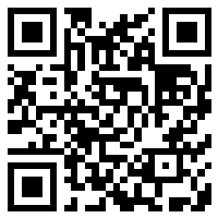 QR Code for DB4boPDTVbExpxGmspsRnQ195TfAGp7cgp