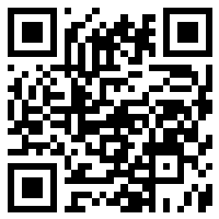 QR Code for DB4buS25qhBiF4d6x73ThZtiJKjD54Az8D