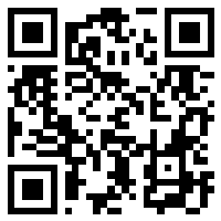 QR Code for DB4esCht9EB48FWx7gERFheqTiV5wBuG19