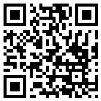 QR Code for DB4fbnWEZXHSf3AipB8RHSBcjoHAqoZ4JC