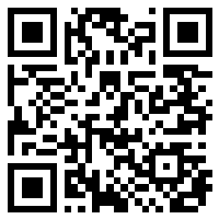 QR Code for DB4iw4Nk56BLt944aRCRdvTcNaCzfTbMex