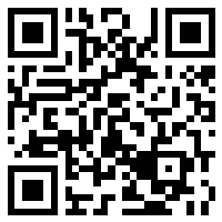 QR Code for DB4ksj7Mvfh53ExCt15Sd6RDeYTMgRHFd4
