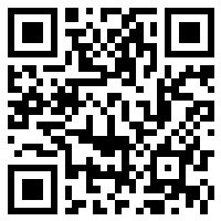 QR Code for DB4nRBDFbdxV56oA5nVc1Wi49YPQam3gFE