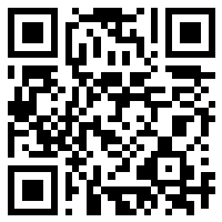 QR Code for DB4nfBALYJV6TeZ7mpmn2UGiK4FpHtKf8V