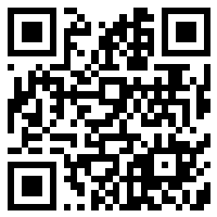 QR Code for DB4nydGMPX1zHtJUtjc6r8Ac7fTd9556Tr