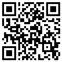 QR Code for DB4taC96BReqAkUhFArkCWnsUfkXLqzeUp