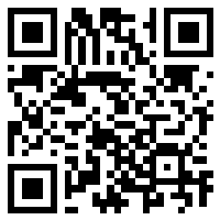 QR Code for DB4ubBXqBNHmsFvAwSv6RWWzwabzmDvD3G