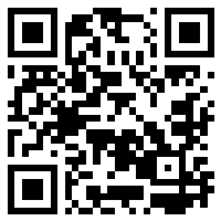 QR Code for DB4y5wJsEBYkpWBkhyxS12STivZhKoKUjR