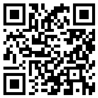 QR Code for DB4zFBdchirb2DSi11bnHDc7BZdDhYY3cD