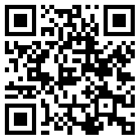 QR Code for DB54217Uy9nmZPgFNwuxXGXSGbqGAcppcB