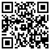 QR Code for DB549Ut3numsnHZqgy5eDQQomnkDenTm15