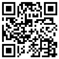 QR Code for DB558J2fNDn6j4M7ehNPFSjvL7ao6snvjB