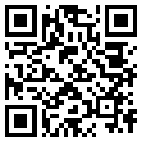 QR Code for DB55vtthKM6VsBSuDBBY61VHxv1H4dH47J
