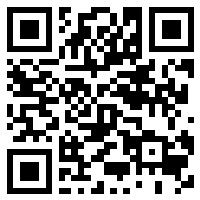 QR Code for DB58F5Nkp3c12UzzJAUsL3nvSCQTc77M1T