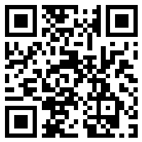 QR Code for DB5E9hmfPnrH2ucP4JEw37wVouNURcrWHF