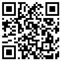QR Code for DB5Ju9dMfxQj7bE2ZYmLQgxv683yv2gacY