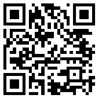 QR Code for DB5LwsD4jhdMc4mk71b6YjVvyPgCZuB3aj