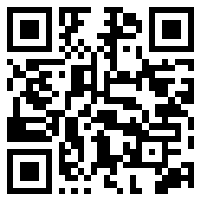 QR Code for DB5NtPi2a8FCXN59sh2nJepgPrxC5KBp42