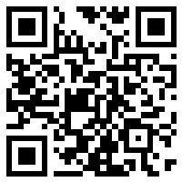 QR Code for DB5RXb4pDm9oBv8P7YFSRDGs9KP2rxubSS