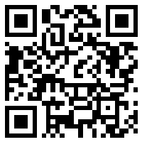 QR Code for DB5RsmF8WGoECNPpqMwizjRL4QJciYYSjh